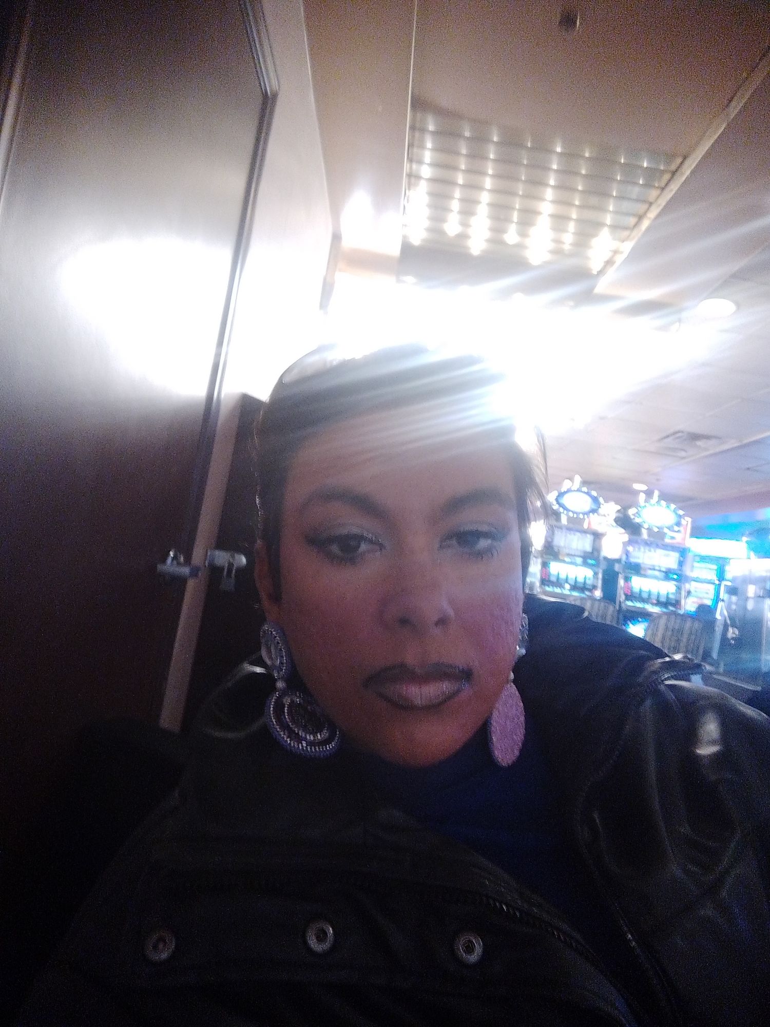 Fuck your gun control.
America first.