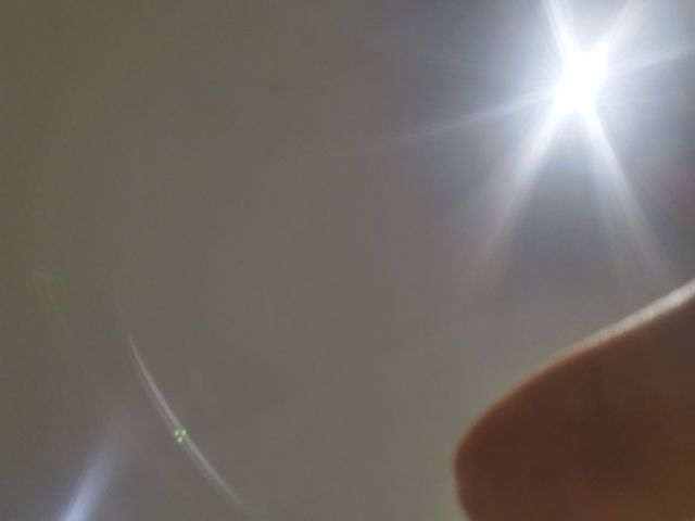 Image uploaded by user