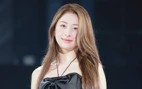 Kpop Staaaaaannnnnnnn