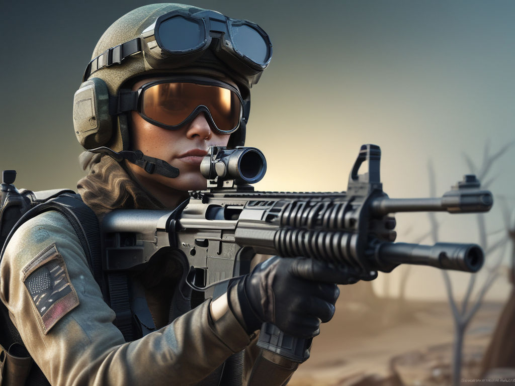 Veteran Kelly Lenigan