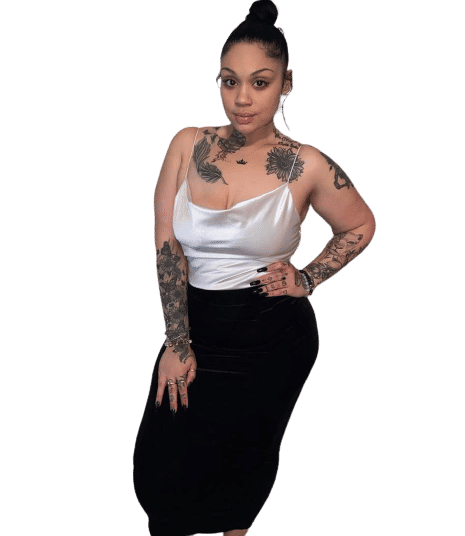 "beautiful Latina at the beach" <lora:Seascape Flux:1.0> 