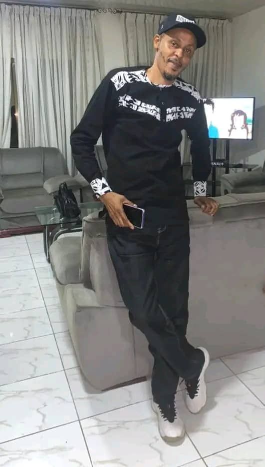 Arrêter au time square a new york