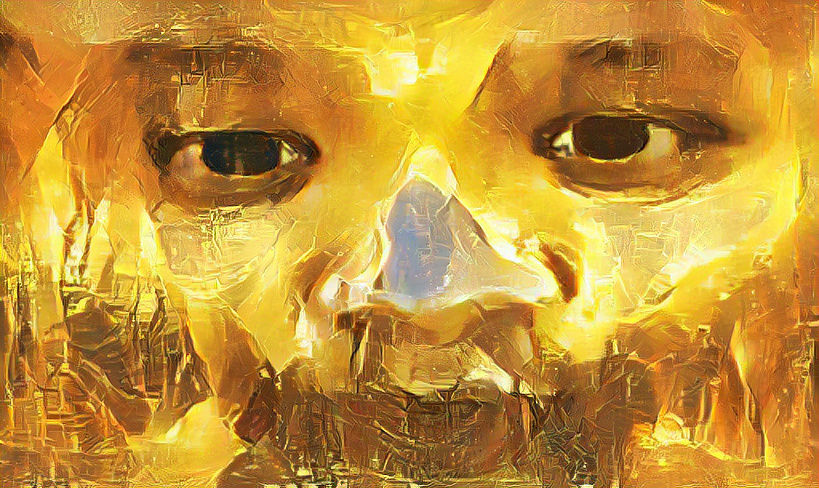 Kimhan Lohakasokahorn