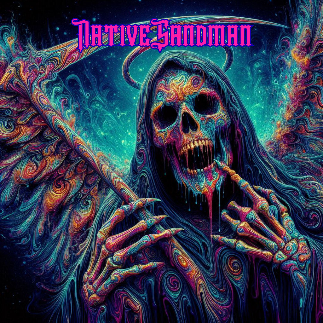 NativeSandman