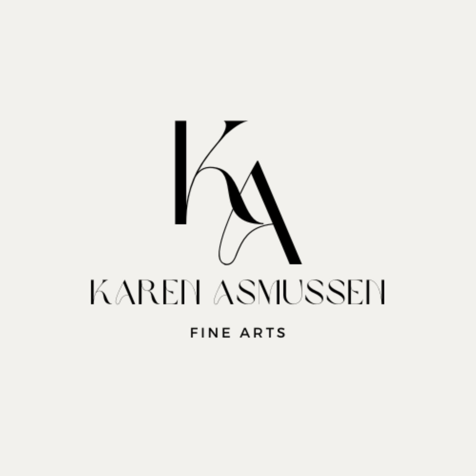Karen Asmussen