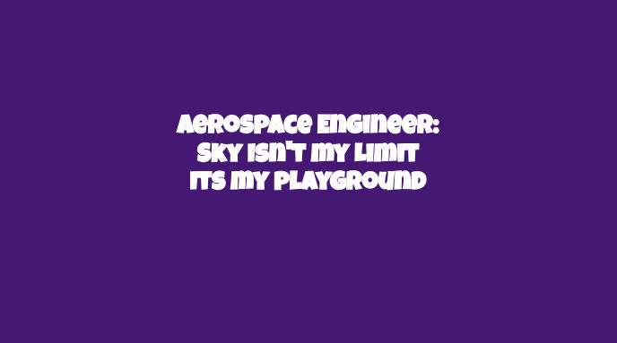 aerospace-boy