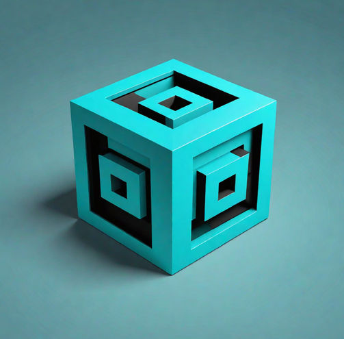 Creative Focus