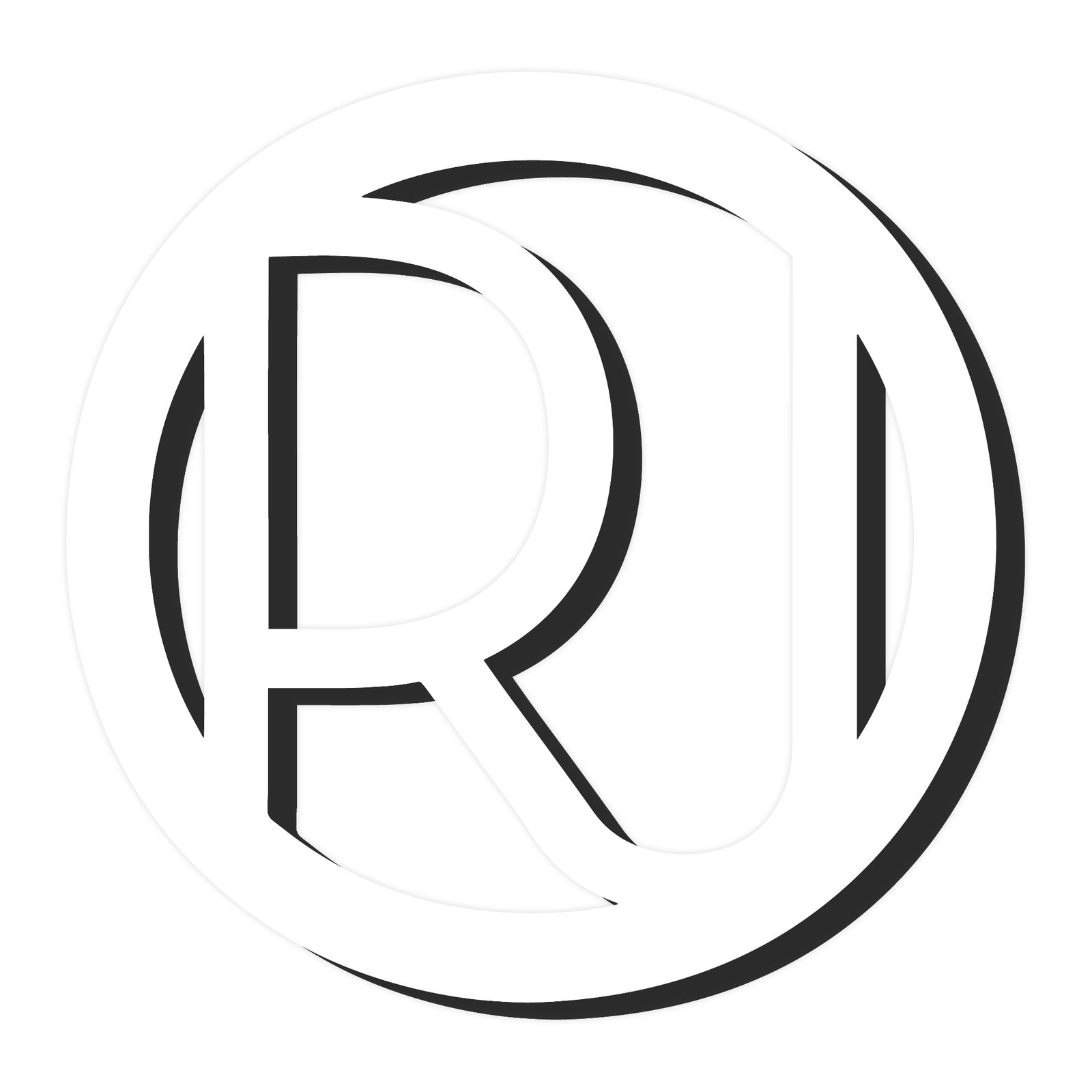 RJ