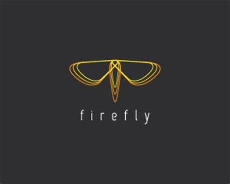 FireFlyFearless