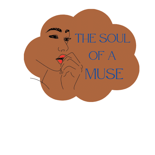 The SOUL of a MUSE