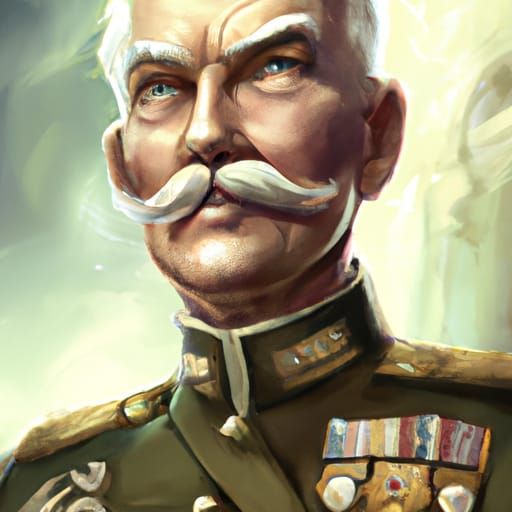 Tom - The Gaming Peeples