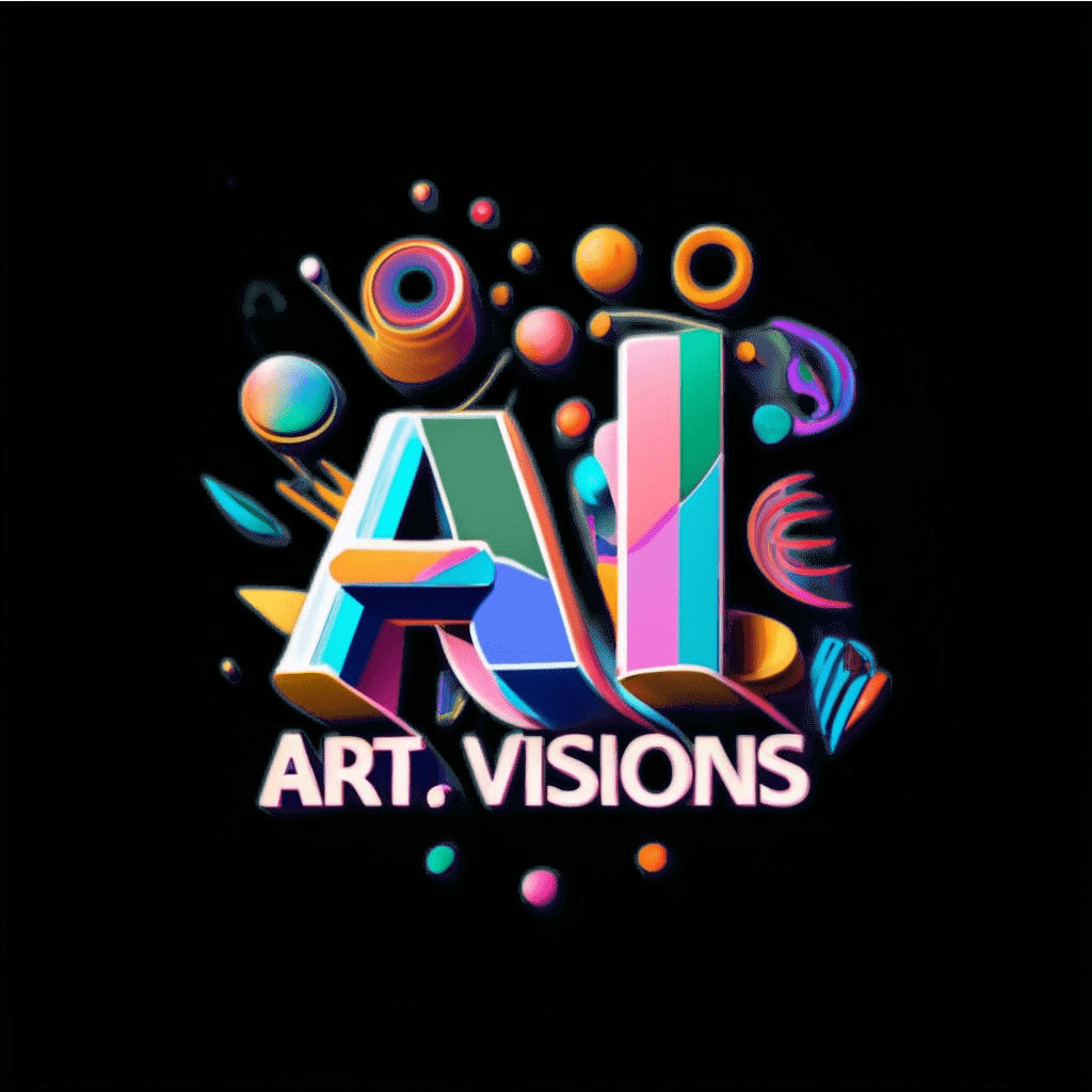 AI Art Visions