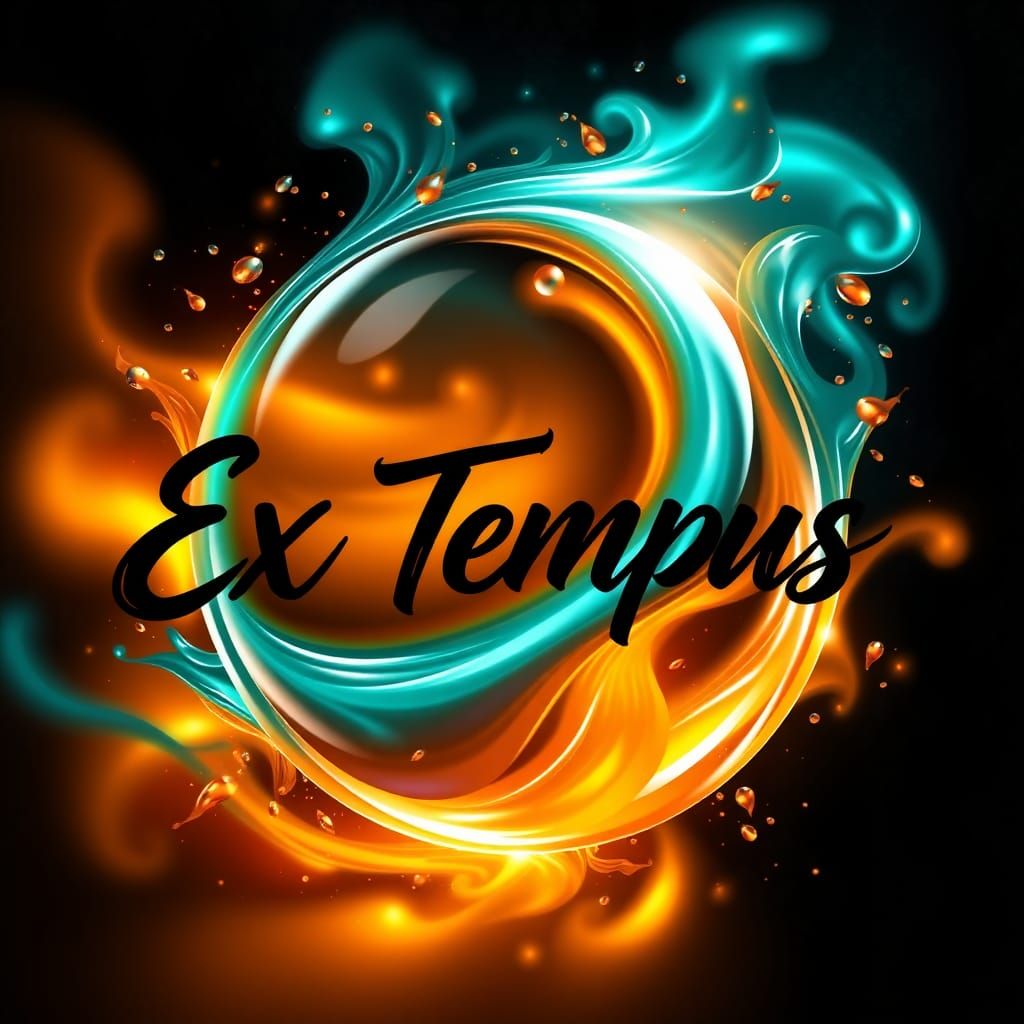 Ex Tempus