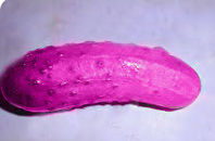 Pink_Pickle
