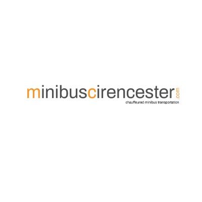 minibuscirencester