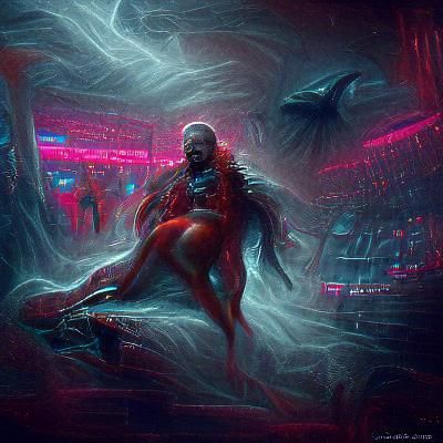 Pi g eon With A Soul