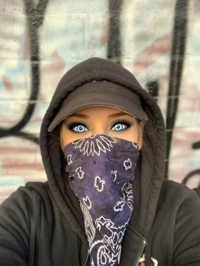 The_Anti_Hero