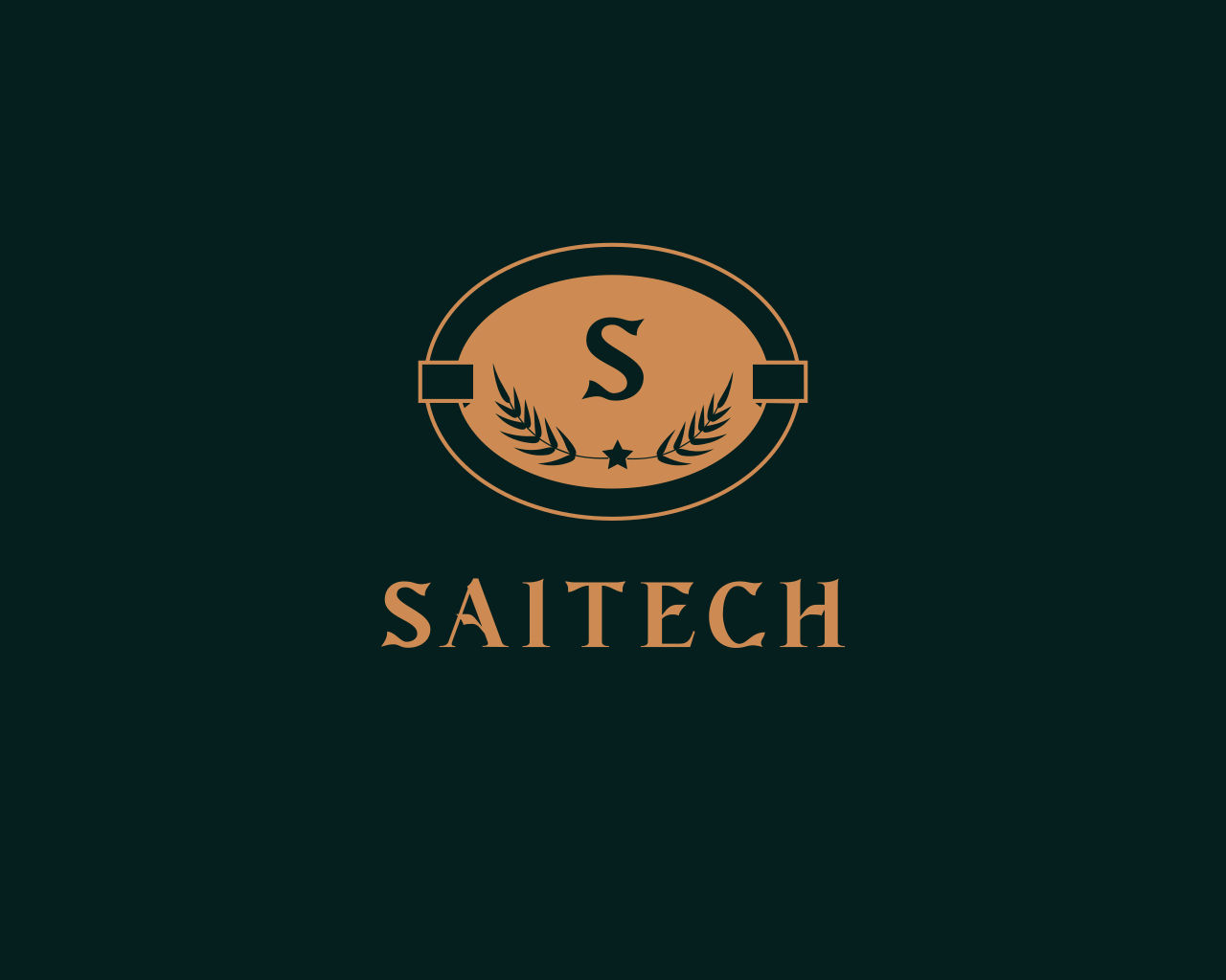 Saitech