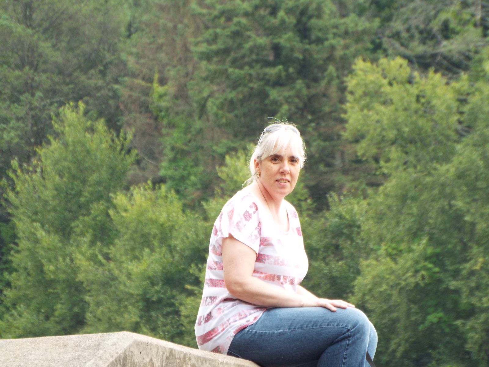 TimeToThriveWithChris