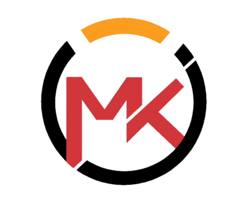 MogKa