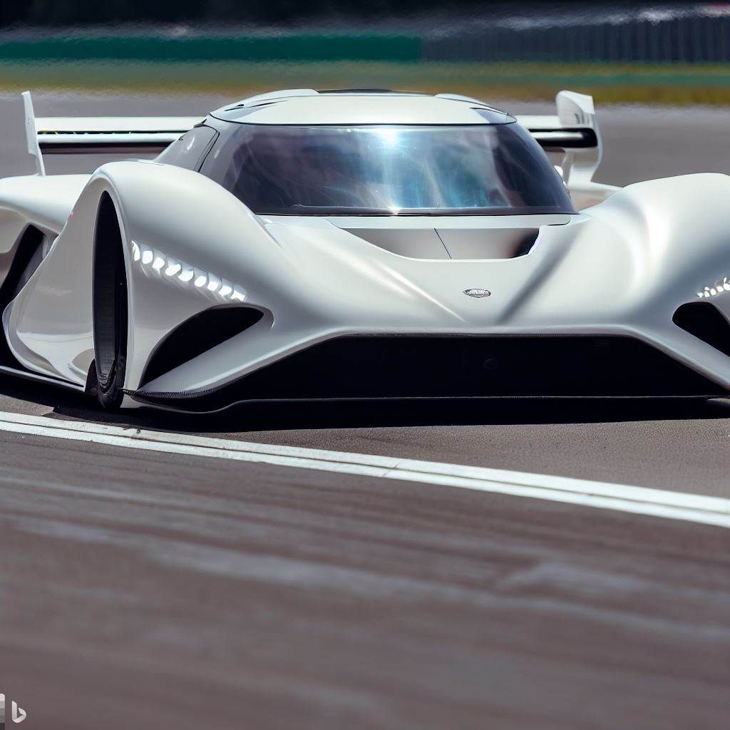 intricately detailed Realistic surface on a 
photorealistic Sport coupe exotic car. 