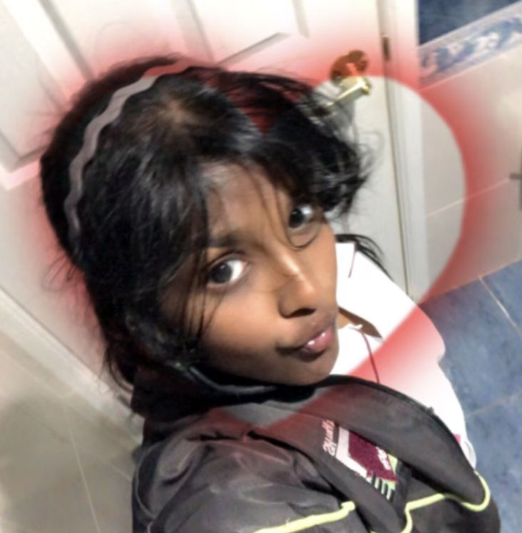 star