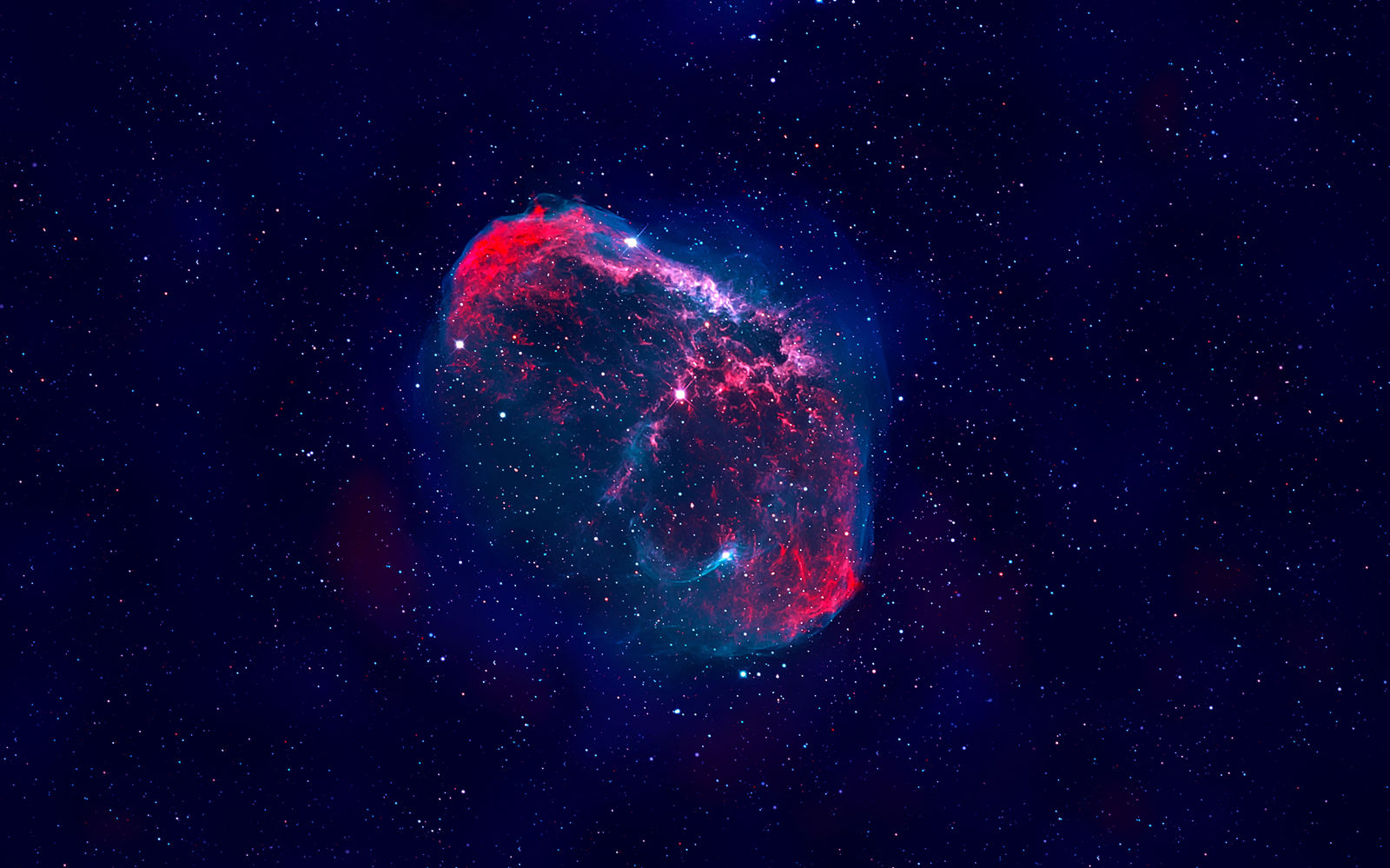 KingNebula