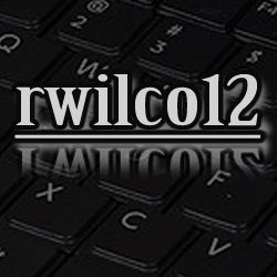 rwilco12