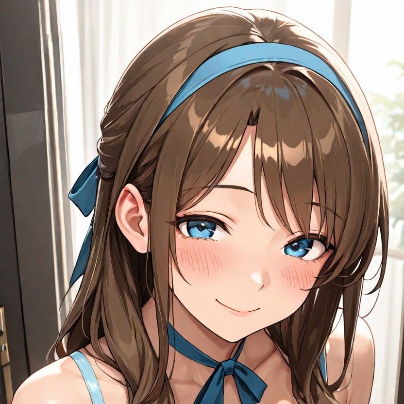 Ghost in the Nutshell