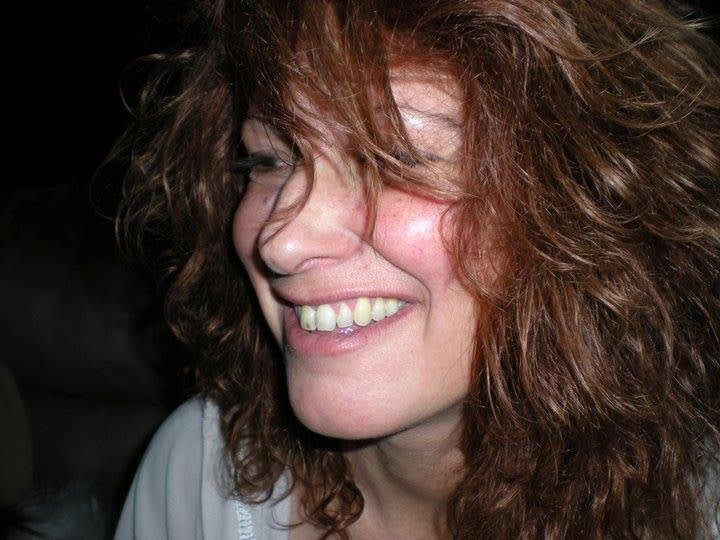 LiarLiarPantsOnFire13 