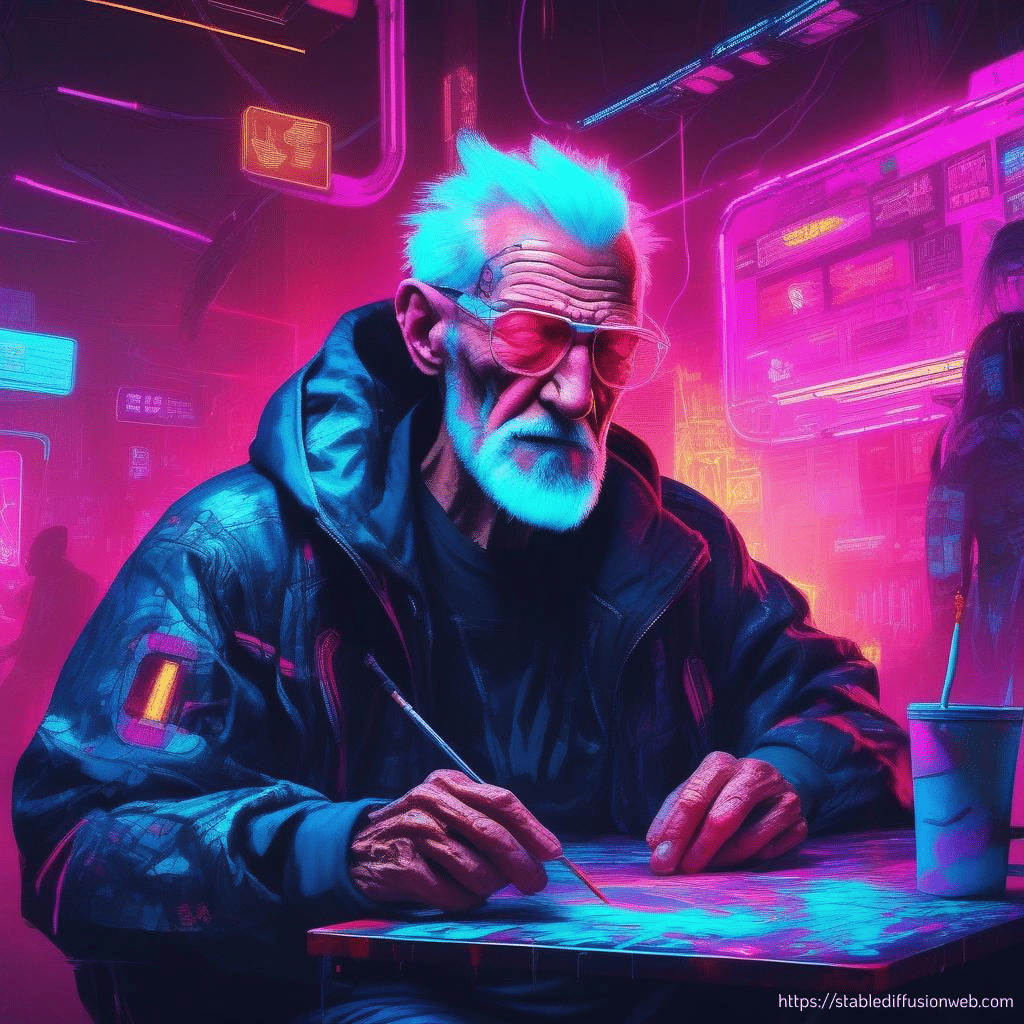 Photonimaginator 4582