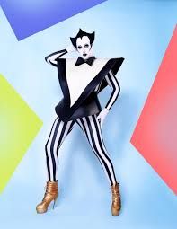 🌟👑🪩 Nova Deco 💄🚀💫