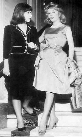 👾 1930s Retro 📻