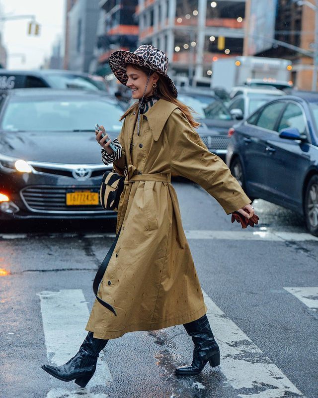 🐎💅👑 Sebastian Vale 🧥🥂🕶️