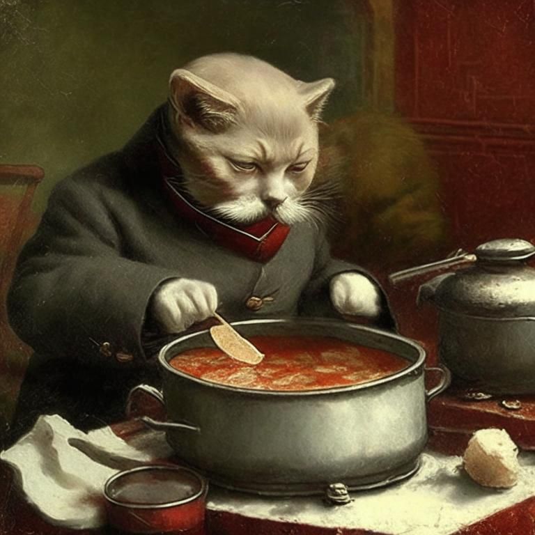 Giuseppe Bastardeous