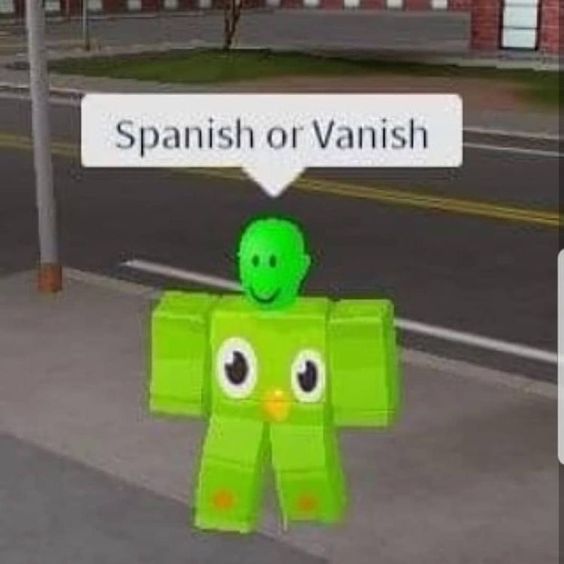 Yeet Myself to the Feet