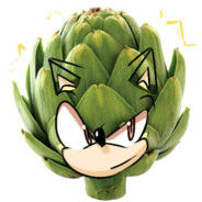 Image uploaded by user