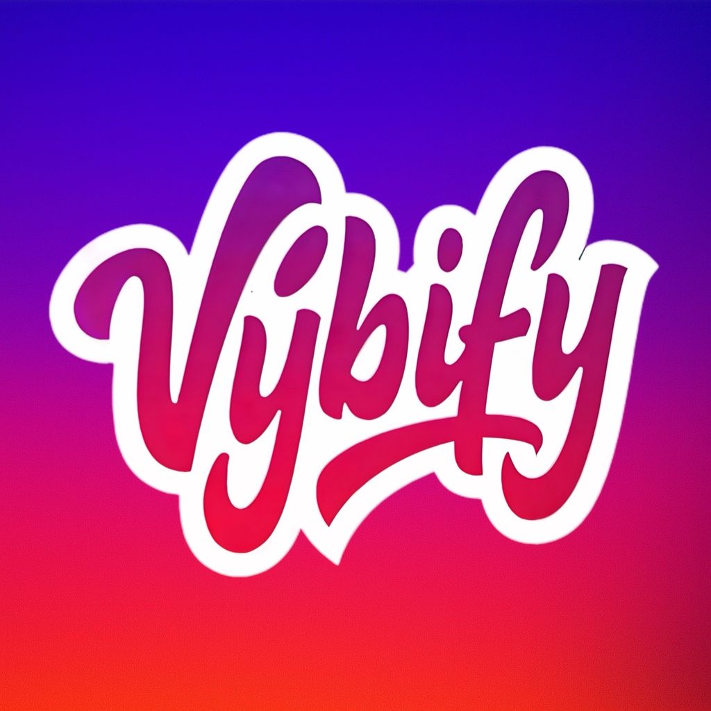 Vybify