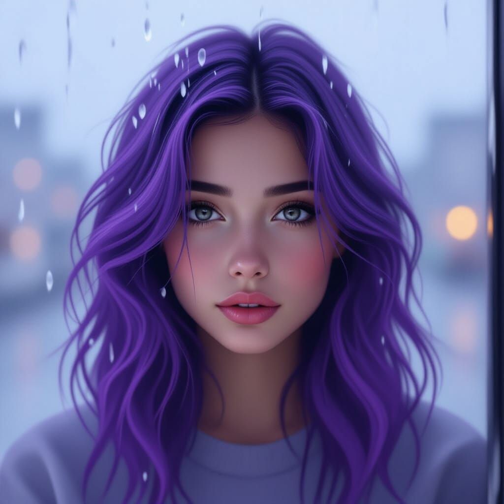 Tania Mangas Peralbo