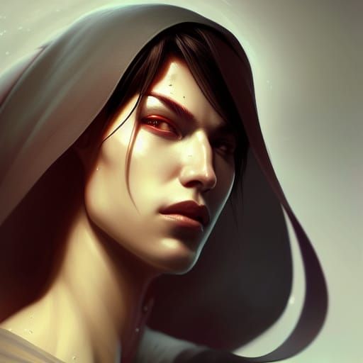 Sen