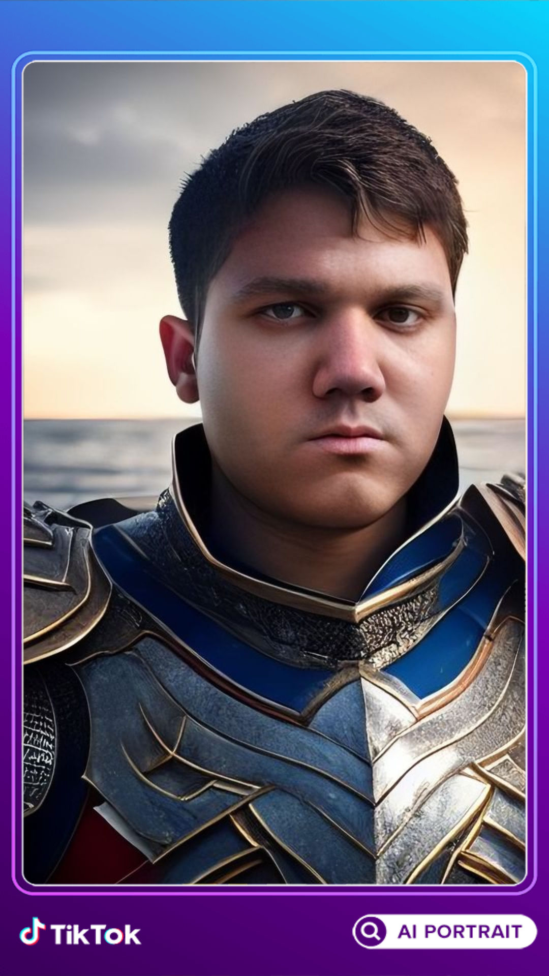 The last outlaw of kc