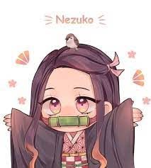 NEZUKO_CHAN