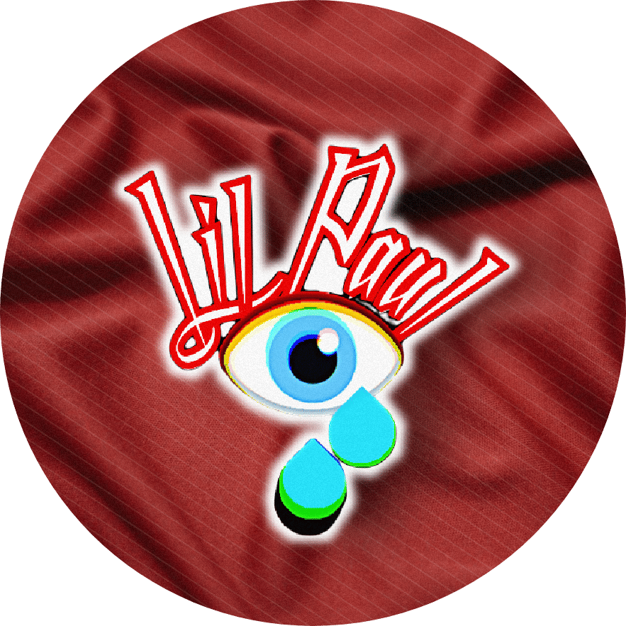 Lil Paul