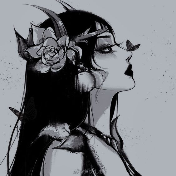 RoseWolfeEnchantments