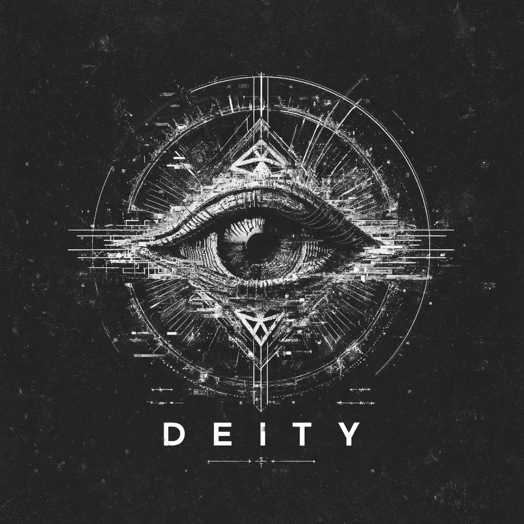 _DEITY