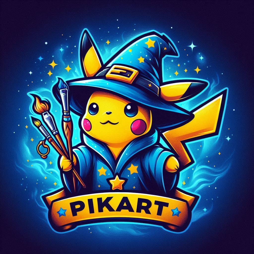 PikaCyuu