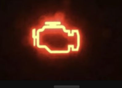 CheckEngine