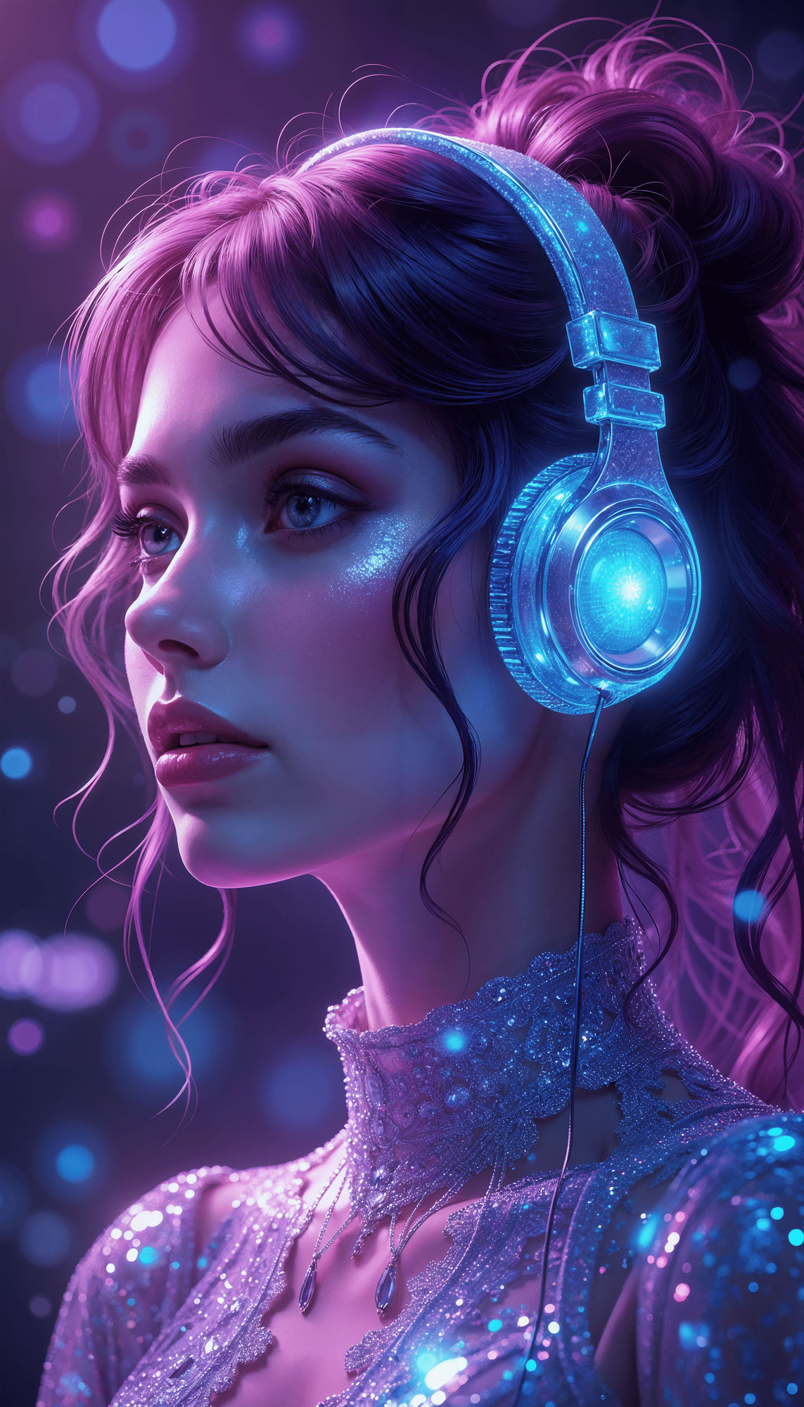 Utopia Queens