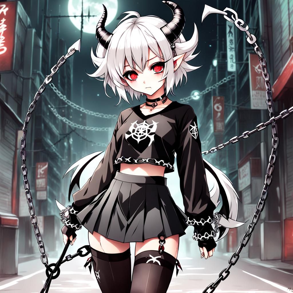 Pixel Pixie