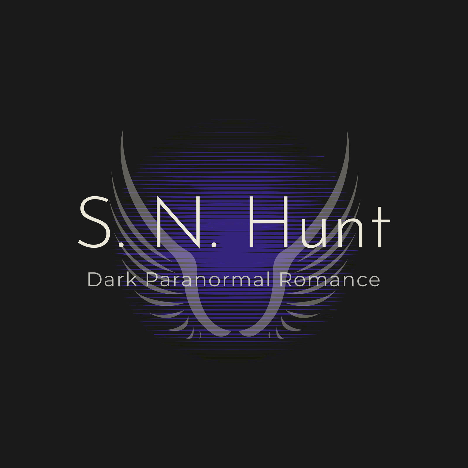 S N Hunt